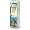 Placek Podest.hoblinas. CHIPSI Žalias Apple 15L/1kg