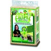 JRS Petcare – „Chipsi Plus Apple“ patalynės drožlės, 3,2kg – (400297300082)