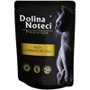 Drėgnas Kačių Maistas - Dolina Noteci Premium Vištienos Krūtinėlės Filė, 85 g