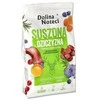 Šunų Maistas - DOLINA NOTECI Premium Džiovinta Žvėriena 9kg Be Grūdų 26% Baltymų