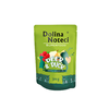 Dolina Noteci Superfood – elniena ir antis – drėgnas Maistas šunims – 300g