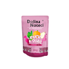 Dolina Noteci Superfood – Antis ir putpelė – drėgnas Maistas šunims – 300g