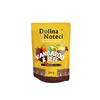 Šunų Maistas - Dolina Noteci Superfood - Kengūra ir Jautiena - 300g