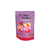 Dolina Noteci Superfood – elniena ir jautiena – šlapias Maistas šunims – 300g