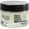 Acrylmed DR LUCY Eco - nourishing butter for dogs - 50 ml