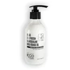 Acrylmed DR LUCY Eco - protein conditioner for dogs - 200 ml