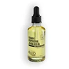 Acrylmed DR LUCY Eco - ear care liquid for dogs - 50 ml