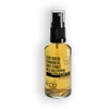 Acrylmed DR LUCY Eco liquid against ticks and mosquitoes - 50 ml
