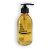 Acrylmed DR LUCY Eco ilgaplaukis šampūnas šunims - 200 ml