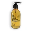 Acrylmed DR LUCY Eco ilgam ir šiurkščiam kailiui - Šampūnas šunims - 200 ml