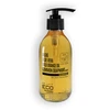 Acrylmed DR LUCY Eco short and rough coat - Šampūnas for dogs - 200 ml