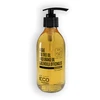 Acrylmed DR LUCY ECO Šampūnas FOR PUPPIES 200ML