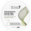 Acrylmed DR LUCY Home 7 - care cream for dry skin, paws and nose for dogs - 100 g