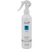 DR LUCY - PRO RIGIDY 250 ML - HAIR STIFFENING LOTION
