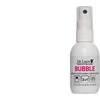 DR LUCY - SCENTED MIST WITH BUBBLE REPELLENT 50 ML