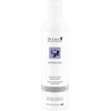 Dr. Lucy Pro Hydravital drėkinantis kondicionierius – maitinamoji formulė trumpaplaukiams ir glotniems kailiams, 250 ml