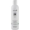 Acrylmed DR LUCY Hypo C kondicionierius jautriai odai šunims, 250 ml