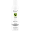 Dr. Lucy Pro AloVital kondicionierius – Stiprinamoji ir regeneruojanti formulė su alaviju ir vitaminais, 250ml