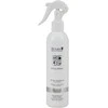DR LUCY - PRO STYLE SPRAY - REGENERATING CONDITIONER