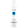 Dr. Lucy Pro Keravital kondicionierius – stiprinamoji ir regeneruojanti formulė šiurkščiam kailiui, 250ml