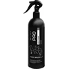 DR LUCY - PRO EASY BRUSH OIL 0.5 L - OIL FOR EASY COMBING (RINSE-OUT) OF DOG COATS