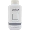 DR LUCY - WHITENING POWDER 120 G FOR DISCOLOURATION AND STAINS, FOR DOGS
