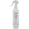 Acrylmed DR LUCY Easy brush - detangling spray for dogs - 250 ml