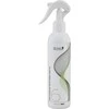 Acrylmed DR LUCY Home 6 - detangling spray for dogs - 250 ml