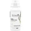 Acrylmed DR LUCY Home 8 - ear care liquid for dogs - 100 ml