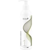 Acrylmed DR LUCY Home 1 long coat - Šampūnas for dogs - 250 ml