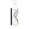 Acrylmed DR LUCY Home 2 rough coat - Šampūnas for dogs - 250 ml