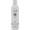 Acrylmed DR LUCY Hypo S - hypoallergenic Šampūnas for dogs - 250 ml