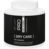 DR LUCY - PRO DRY CARE 50 G - DRY Šampūnas FOR DOGS WITH ALLANTOIN