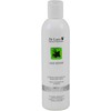 DR LUCY PRO HAIR REPAIR Šampūnas 250 ML – RESTORES DAMAGED HAIR
