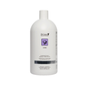 DR LUCY Shine Short hair - dog Šampūnas - 1L