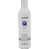 Acrylmed DR LUCY Shine Short hair - dog Šampūnas - 250 ml