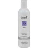 Acrylmed DR LUCY Nutri short coat - Šampūnas for dogs - 250 ml