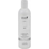 Acrylmed DR LUCY Baltas baltas coat - Šampūnas for dogs - 250 ml