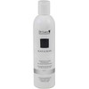 Acrylmed DR LUCY Juodas & Sidabrinis - Šampūnas for dark coat for dogs - 250 ml