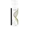 Acrylmed DR LUCY Home 4 - Šampūnas for puppies - 250 ml