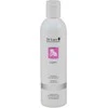 DR LUCY - PRO PUPPY 250 ML - GENTLE Šampūnas FOR PUPPIES
