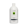 DR LUCY - PRO EASY BRUSH 1L - Šampūnas TO MAKE LONG, FLOWING COAT EASIER TO BRUSH
