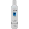 Dr. Lucy "Fluffy" "Volumizing" šampūnas – sutirština kailį, 250 ml buteliukas