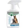 Dermapharm Dr Seidel MASKOL ENZYM 300ml