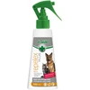 Dr Seidel repelex Plus repeller Dr Seidel 100 ml