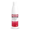 EUROWET Hexoderm - Šampūnas for dogs and cats - 200 ml