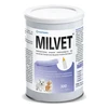 EWE EUROWET Milvet – pieno pakaitalas šunims ir katėms – 300g