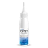 EWE EUROWET Optex – skystis akių valymui šunims ir katėms – 100 ml