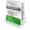 EWE EUROWET Probiotic – kačių papildai – 15×1,5g