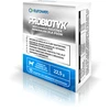 EUROWET Uromil - supplements for dogs - 30 tablets